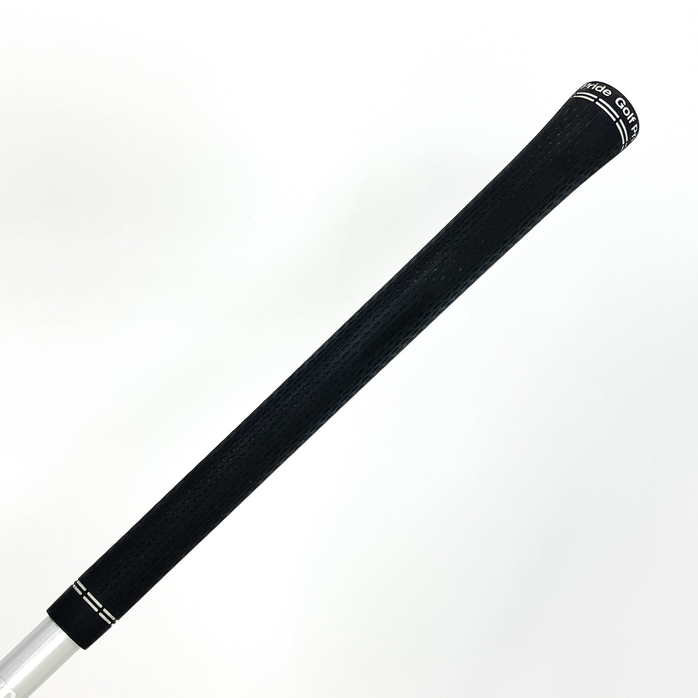 타이틀리스트 TS3 18도 Titleist Tour AD 60 SR