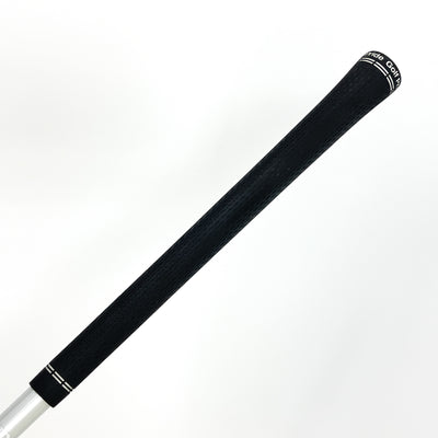 타이틀리스트 TS3 18도 Titleist Tour AD 60 SR