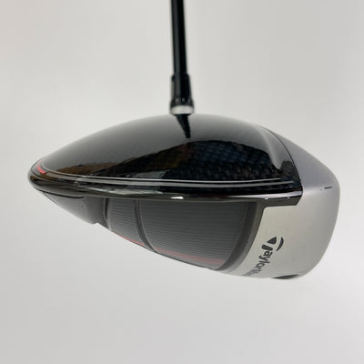 테일러메이드 M4(2021) 10.5도 FUJIKURA ATMOS Red 5 R
