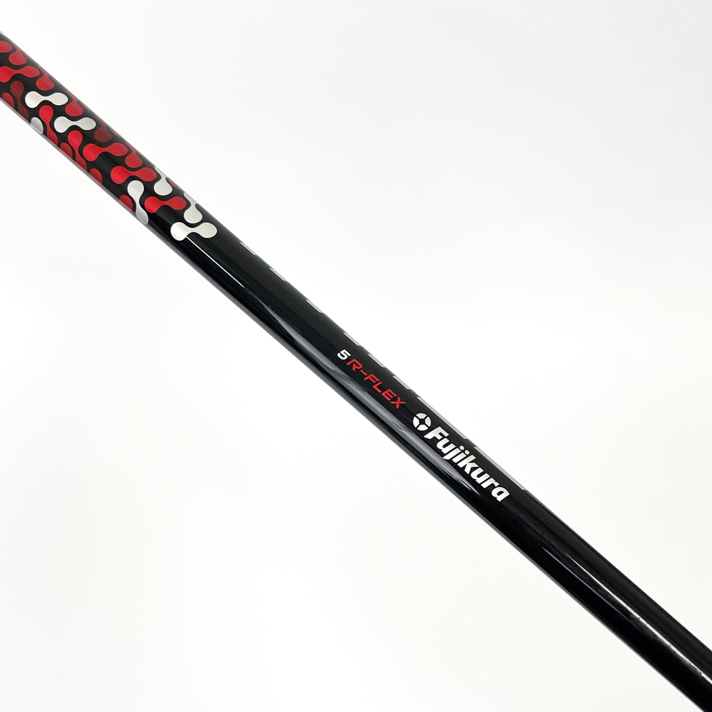 테일러메이드 M4(2021) 10.5도 FUJIKURA ATMOS Red 5 R