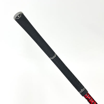 테일러메이드 M4(2021) 10.5도 FUJIKURA ATMOS Red 5 R