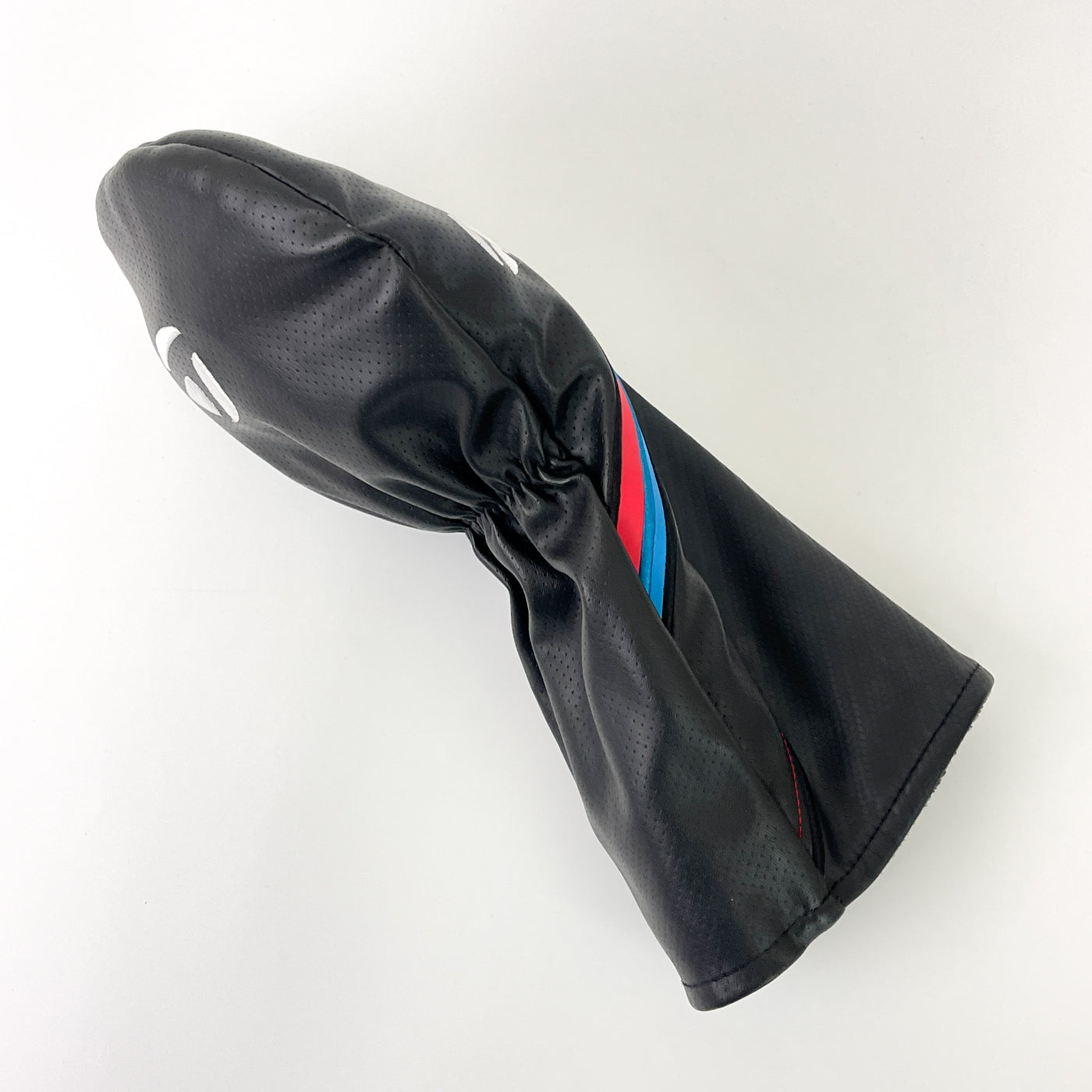 테일러메이드 M4(2021) 10.5도 FUJIKURA ATMOS Red 5 R
