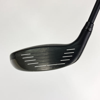 핑 G425 SFT 5W 19도 ATTAS J CB SLATE S