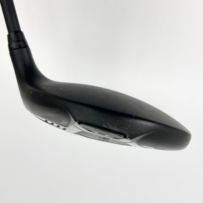 핑 G425 SFT 5W 19도 ATTAS J CB SLATE S