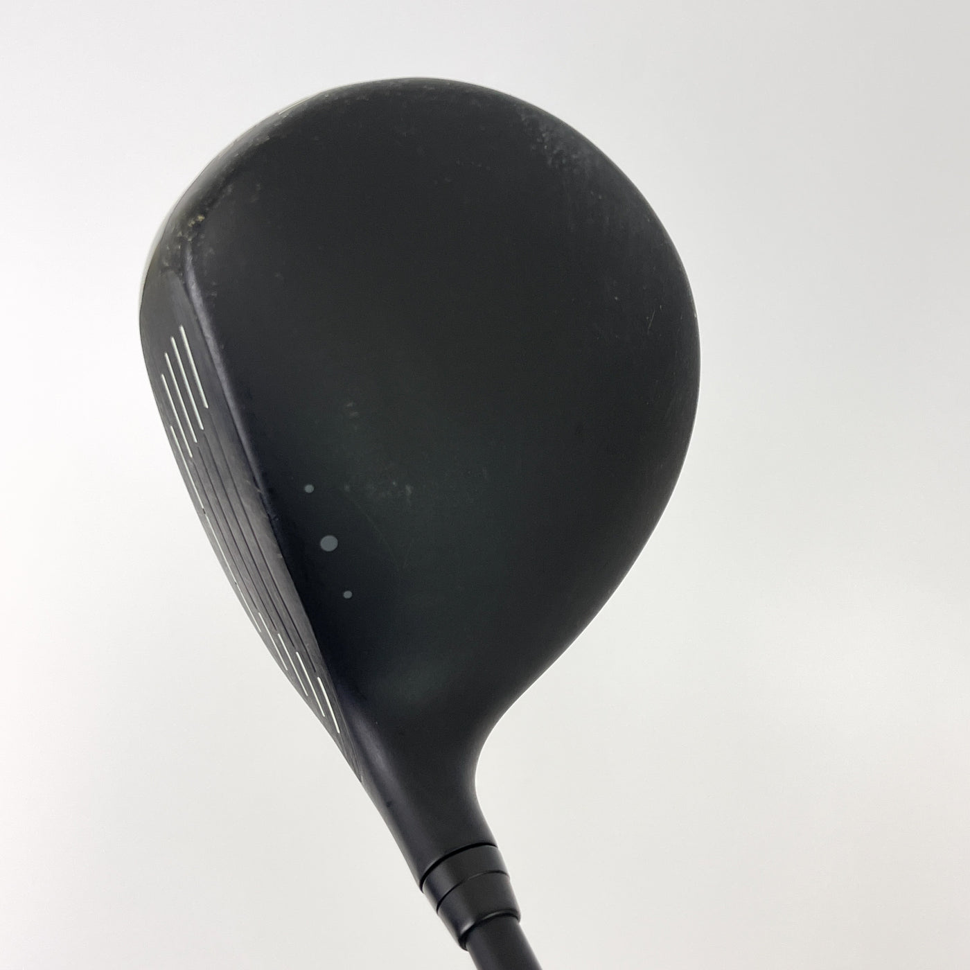 핑 G425 SFT 5W 19도 ATTAS J CB SLATE S