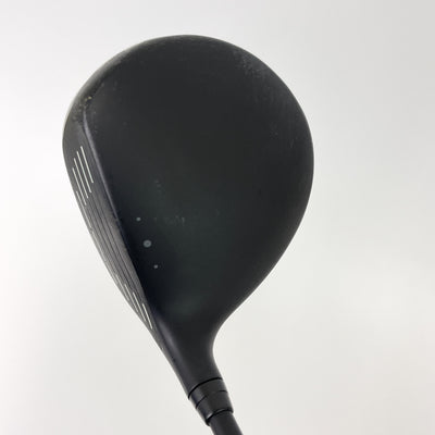 핑 G425 SFT 5W 19도 ATTAS J CB SLATE S