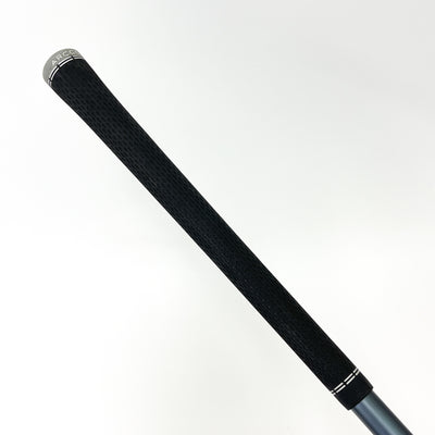 핑 G425 SFT 5W 19도 ATTAS J CB SLATE S