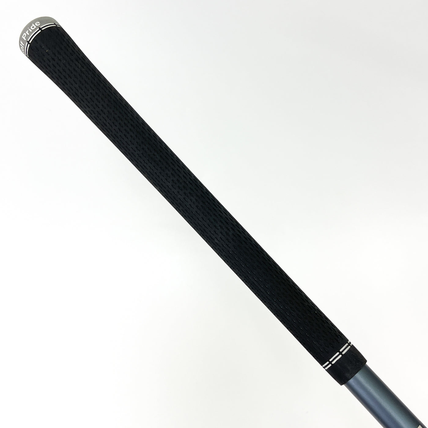 핑 G425 SFT 5W 19도 ATTAS J CB SLATE S