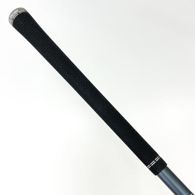 핑 G425 SFT 5W 19도 ATTAS J CB SLATE S