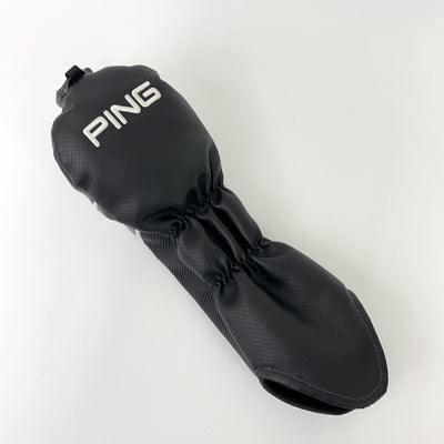 핑 G425 SFT 5W 19도 ATTAS J CB SLATE S