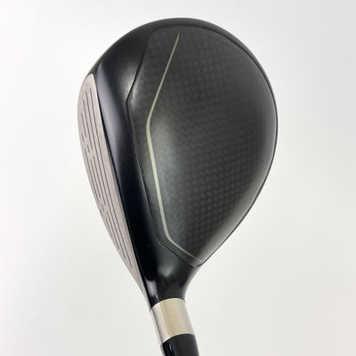 브리지스톤 TOUR B X-F 5W 18도 Speeder 569 EVOLUTION Ⅶ S