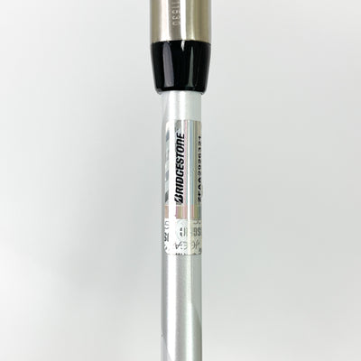 브리지스톤 TOUR B X-F 5W 18도 Speeder 569 EVOLUTION Ⅶ S