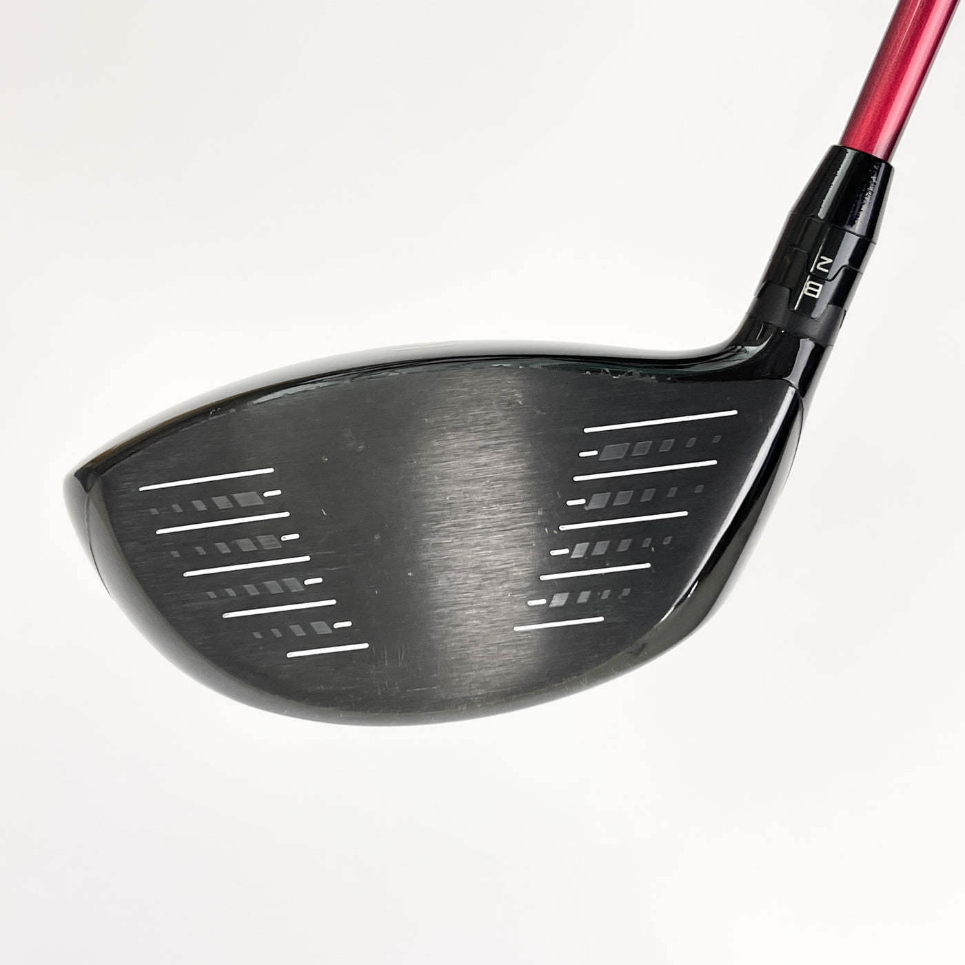 타이틀리스트 913 D2 9.5도 Speeder 661 EVO Ⅲ S