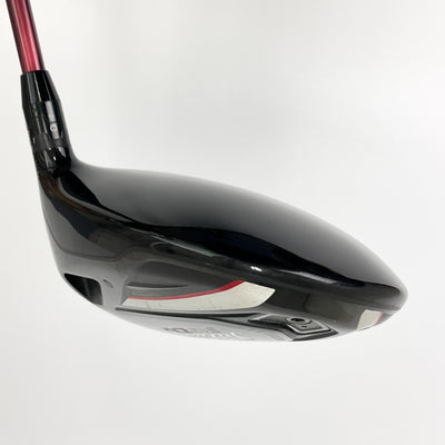 타이틀리스트 913 D2 9.5도 Speeder 661 EVO Ⅲ S