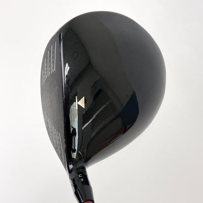타이틀리스트 913 D2 9.5도 Speeder 661 EVO Ⅲ S