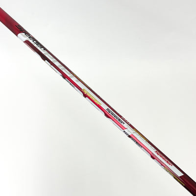 타이틀리스트 913 D2 9.5도 Speeder 661 EVO Ⅲ S