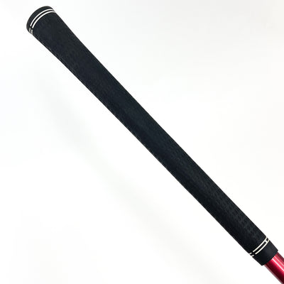 타이틀리스트 913 D2 9.5도 Speeder 661 EVO Ⅲ S