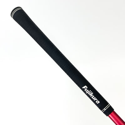타이틀리스트 913 D2 9.5도 Speeder 661 EVO Ⅲ S