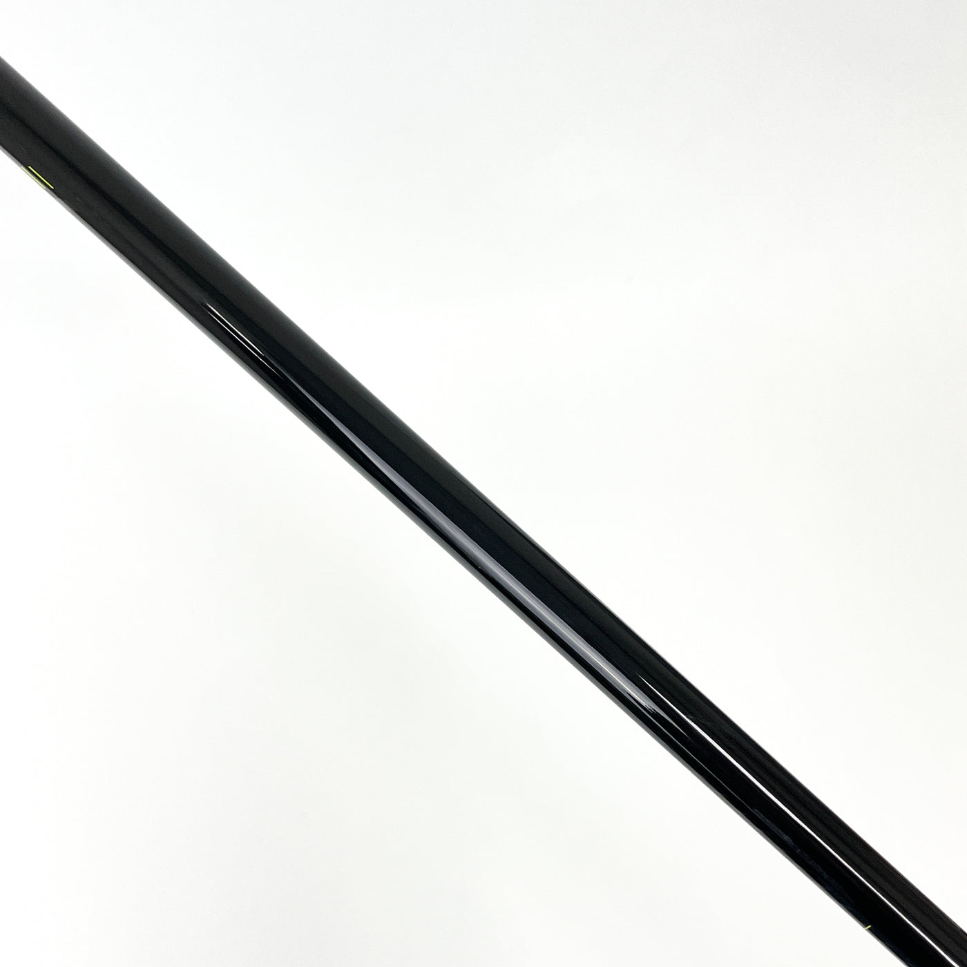 핑 G430 LST 10.5도 ATTAS J CB BLACK S