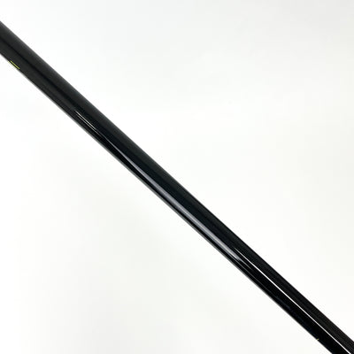 핑 G430 LST 10.5도 ATTAS J CB BLACK S
