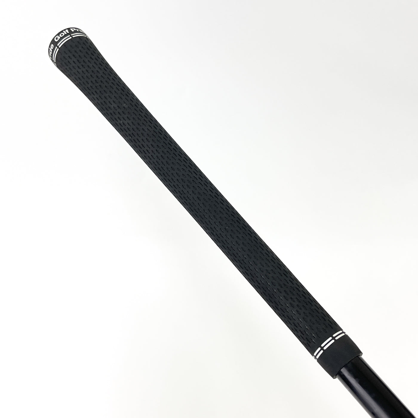 핑 G430 LST 10.5도 ATTAS J CB BLACK S