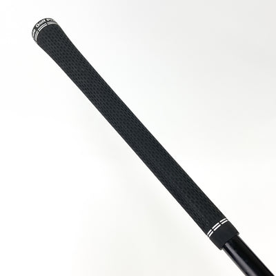 핑 G430 LST 10.5도 ATTAS J CB BLACK S