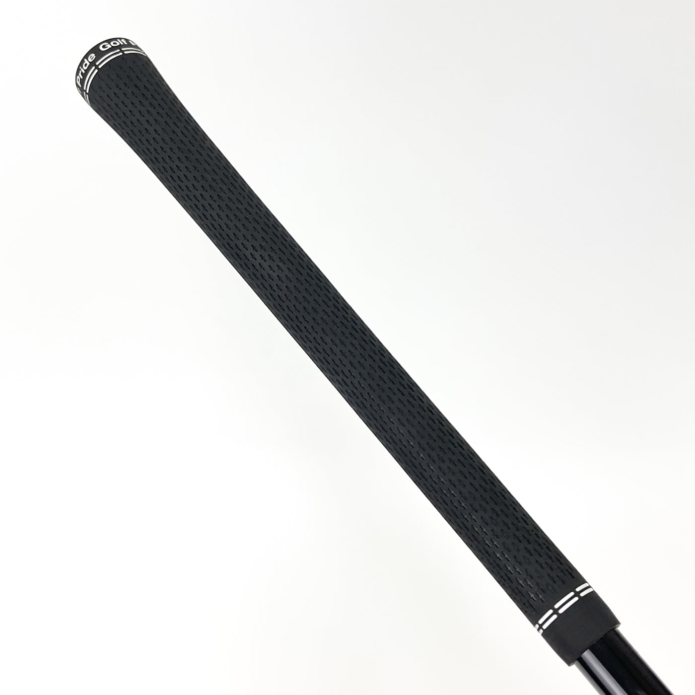 핑 G430 LST 10.5도 ATTAS J CB BLACK S