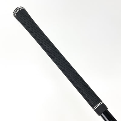 핑 G430 LST 10.5도 ATTAS J CB BLACK S