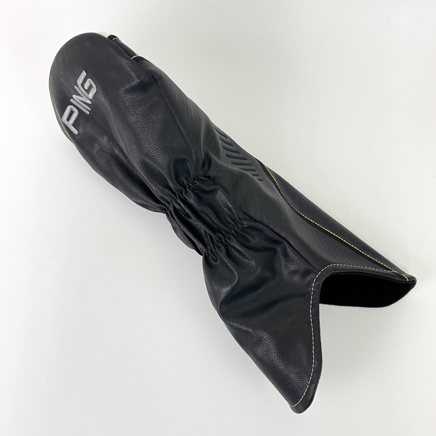 핑 G430 LST 10.5도 ATTAS J CB BLACK S