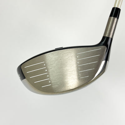 타이틀리스트 909 D2 9.5도 ROMBAX 6F09 S