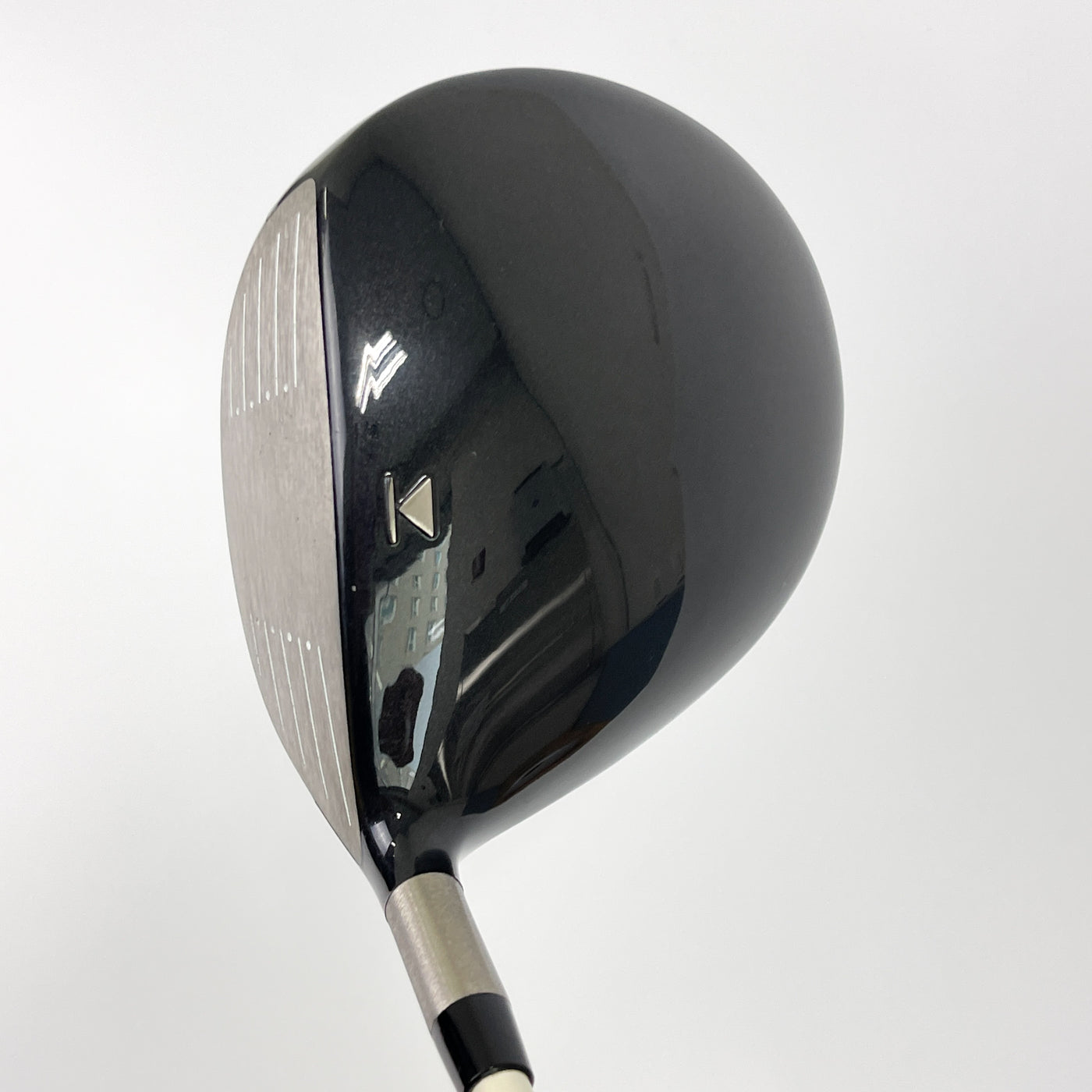 타이틀리스트 909 D2 9.5도 ROMBAX 6F09 S