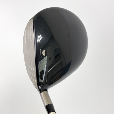 타이틀리스트 909 D2 9.5도 ROMBAX 6F09 S