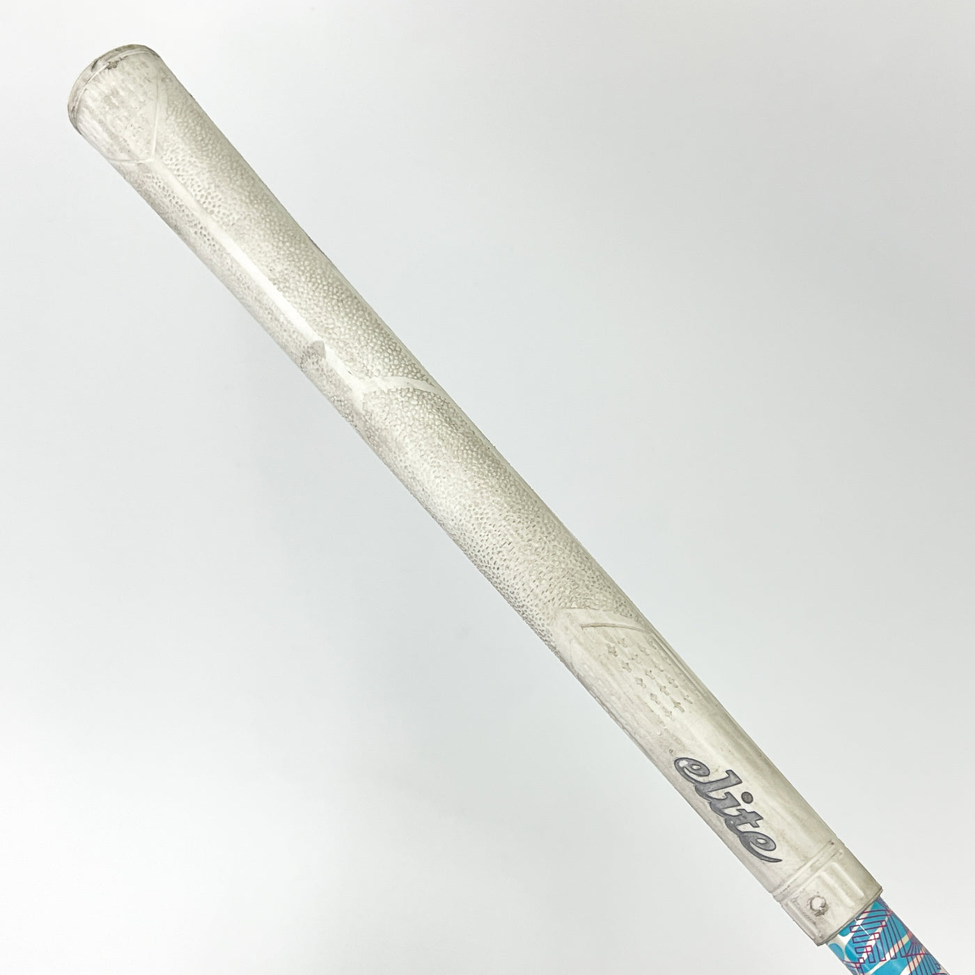 타이틀리스트 909 D2 9.5도 ROMBAX 6F09 S
