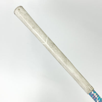 타이틀리스트 909 D2 9.5도 ROMBAX 6F09 S