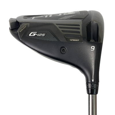 핑 G425 LST 9도 PING TOUR 173-75 S