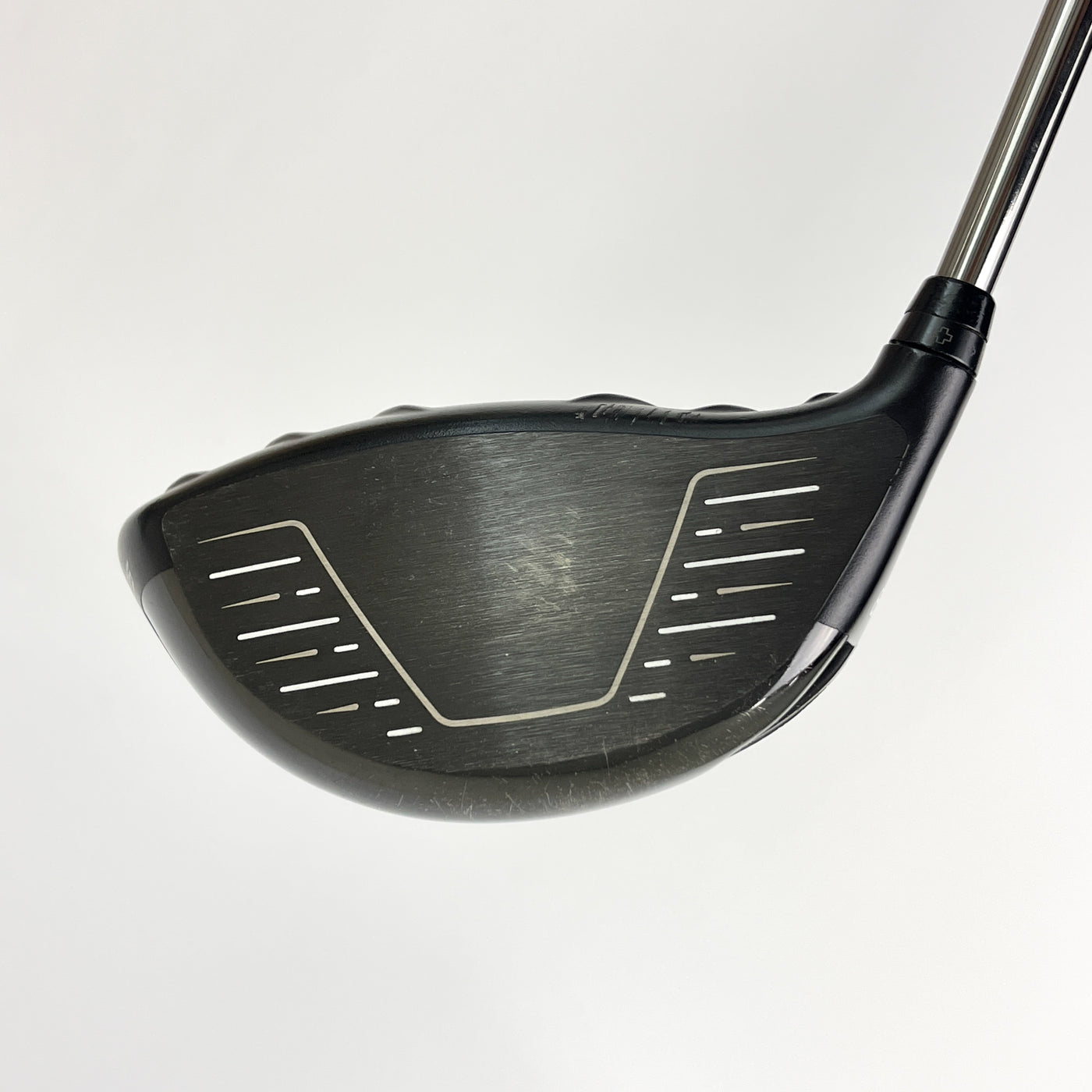 핑 G425 LST 9도 PING TOUR 173-75 S