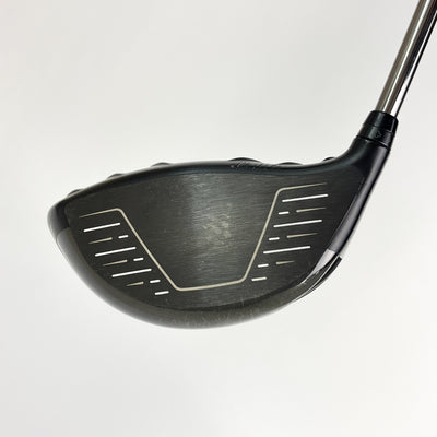 핑 G425 LST 9도 PING TOUR 173-75 S