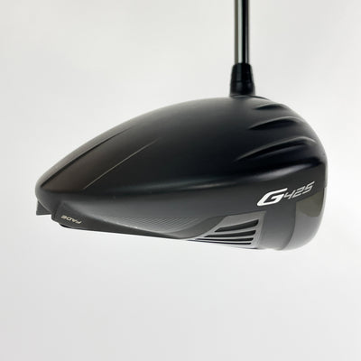 핑 G425 LST 9도 PING TOUR 173-75 S