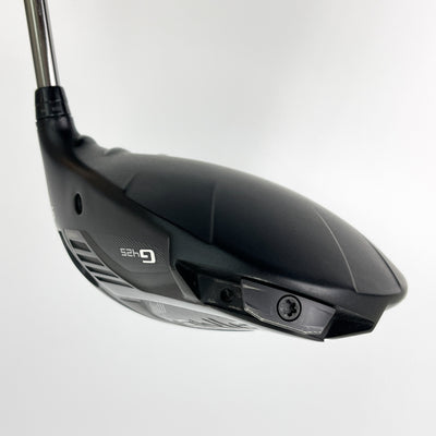 핑 G425 LST 9도 PING TOUR 173-75 S