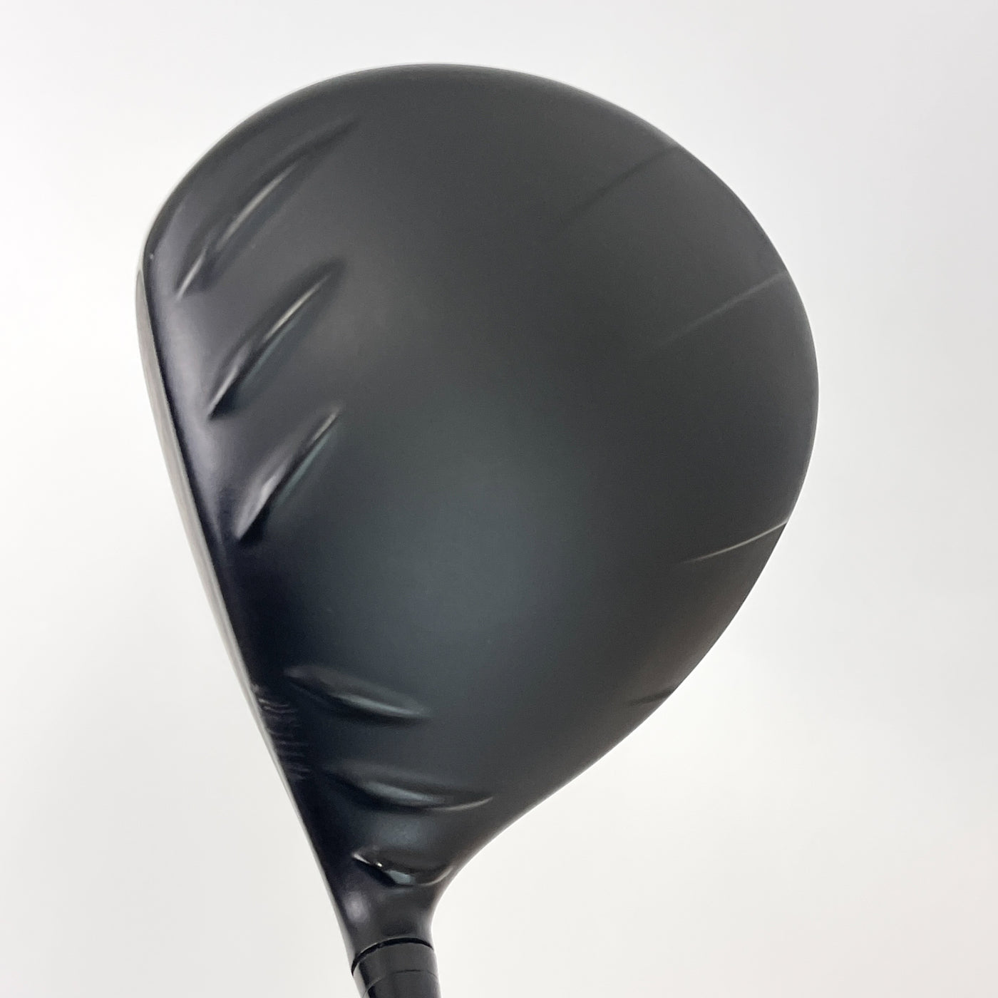 핑 G425 LST 9도 PING TOUR 173-75 S