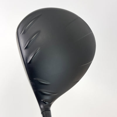 핑 G425 LST 9도 PING TOUR 173-75 S