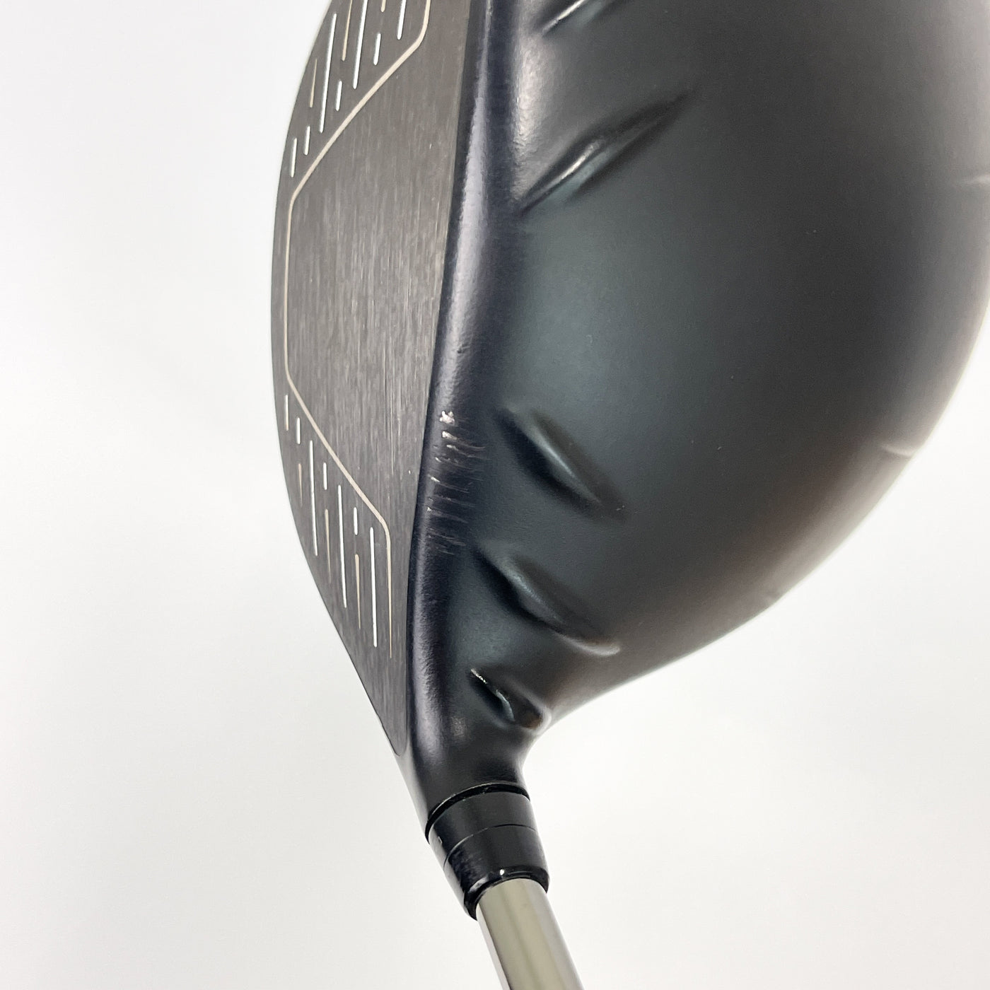 핑 G425 LST 9도 PING TOUR 173-75 S