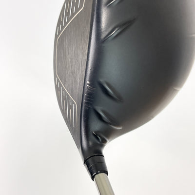핑 G425 LST 9도 PING TOUR 173-75 S