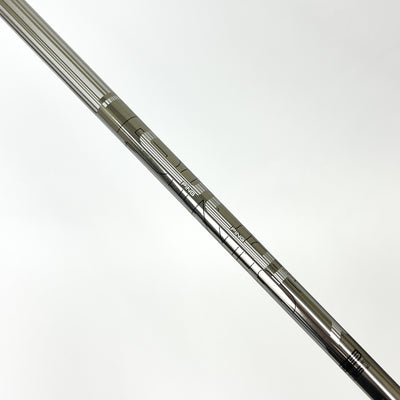 핑 G425 LST 9도 PING TOUR 173-75 S