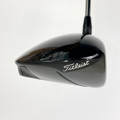 타이틀리스트 TSR4 9도 KUROKAGE XM60 S