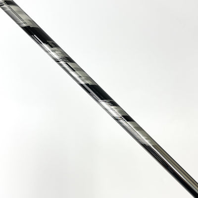 타이틀리스트 TSR4 9도 KUROKAGE XM60 S