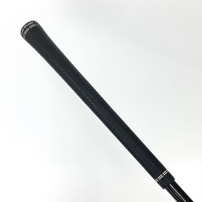 타이틀리스트 TSR4 9도 KUROKAGE XM60 S