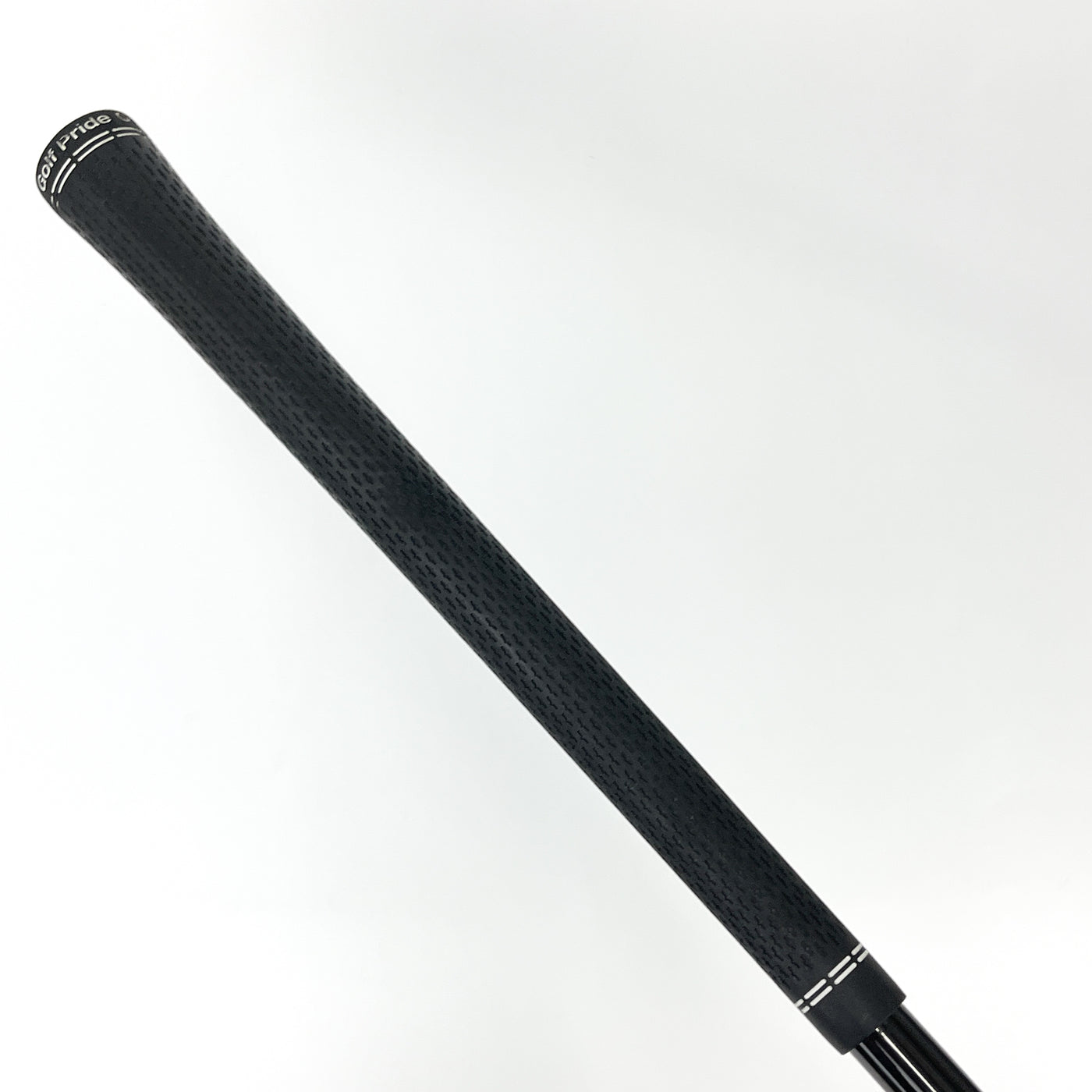 타이틀리스트 TSR4 9도 KUROKAGE XM60 S