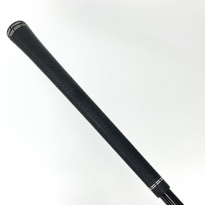 타이틀리스트 TSR4 9도 KUROKAGE XM60 S