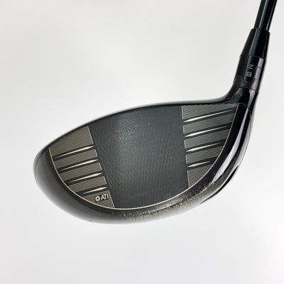 타이틀리스트 TSi3 10도 S